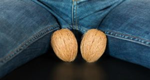 Lee más sobre el artículo 8 cosas que todos los hombres deben saber sobre sus testículos