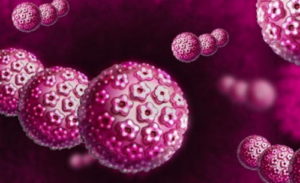 Lee más sobre el artículo ¿Cómo saber si un hombre tiene el Virus del Papiloma Humano?